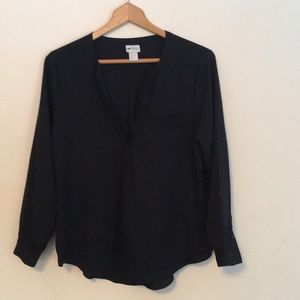 H&M blouse